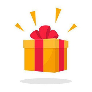 Telegram profile photo for BNB Codes ( Binance )