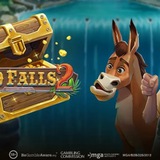Telegram profile photo for Как выбрать надежное казино для игры на реальные деньги