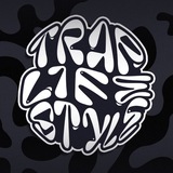 Telegram profile photo for трап лайф стайл