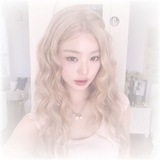 Telegram profile photo for ᥴᥱκρᥱᴛы ʙ᧐нᥱᥙᤋⲙᥲ🪽