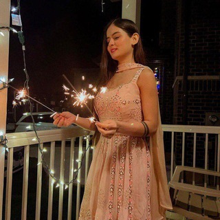 Telegram profile photo for TOSS QUEEN SHIVANI 💯💯