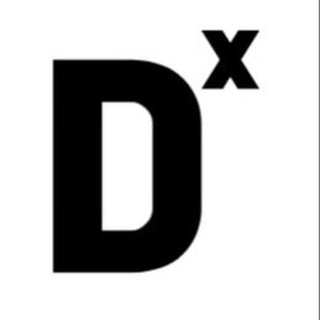 Telegram profile photo for Duplexbrand