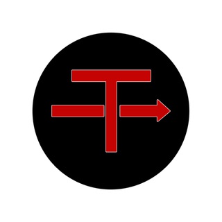 Telegram profile photo for Türk Aydınlanması