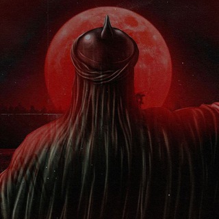 Telegram profile photo for ستوريات حسينيه