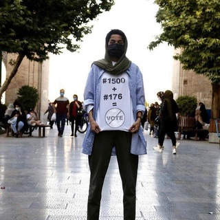 Telegram profile photo for اخبار جنگ اسرائیل اخبار جنگ آمریکا اخبار جنگ ایران خبر جنگ ایران خبر جنگ اسرائیل خبر جنگ آمریکا حمله زمینی آمریکا خبر فوری جنگ
