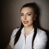 Telegram profile photo for Дива без короны: этикет как по нотам 🎭✨