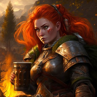 Telegram profile photo for Незваные сны