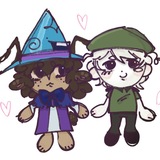 Telegram profile photo for ๑ инфореха ๑