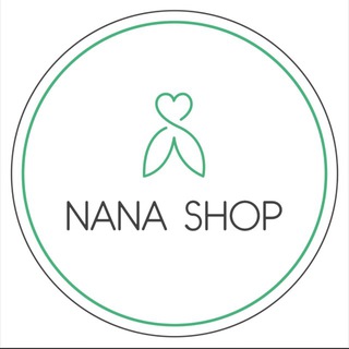 Telegram profile photo for Nana shop Israel Женская одежда