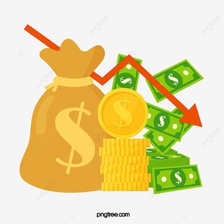 Telegram profile photo for الربح من الانترنت عن طريق meta💸💵