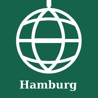 Telegram profile photo for Hamburg Nachtleben