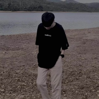 Telegram profile photo for Lưu Hoàng Thái