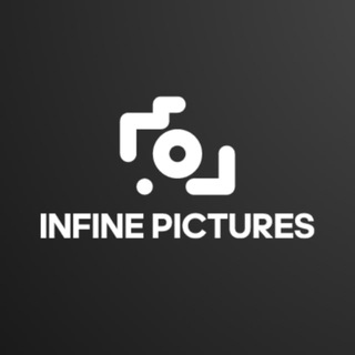 Telegram profile photo for සිංහල විතරමයි - Sinhala Movie Archive
