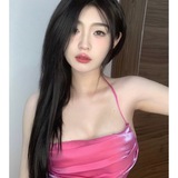 Telegram profile photo for 群售员