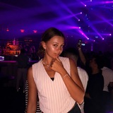Telegram profile photo for ХАРИТОНОВА В.А.