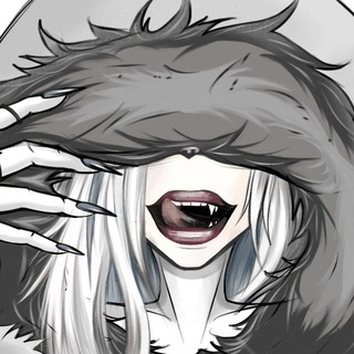 Telegram profile photo for M Ⱥ V ƗLƗGHT