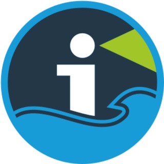 Telegram profile photo for IFRS.VN - Cẩm nang IFRS cho người Việt