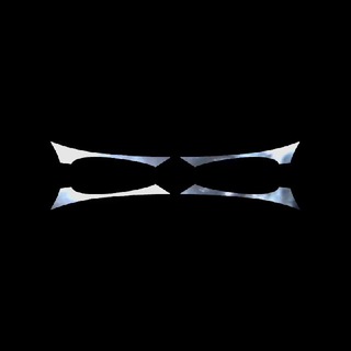 Telegram profile photo for SILENT ETUDE