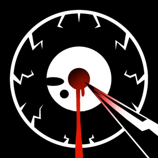 Telegram profile photo for Cesars_Lobotomy (18+)