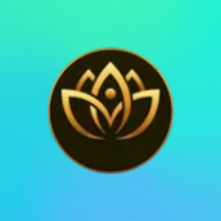 Telegram profile photo for ROI