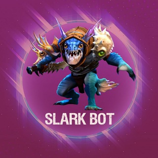 Telegram profile photo for پشتیبانی ربات ضد لینک