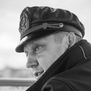Telegram profile photo for Олег Пахолков
