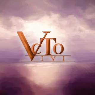 Telegram group profile photo for ViviCTO