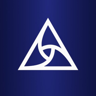 Telegram profile photo for Api3