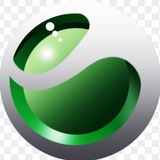 Telegram profile photo for МИЦУБА
