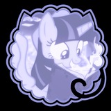 Telegram profile photo for СПИСОК РЕСТОВ #AHF !!