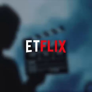 Telegram profile photo for ETFLIX Emby Group