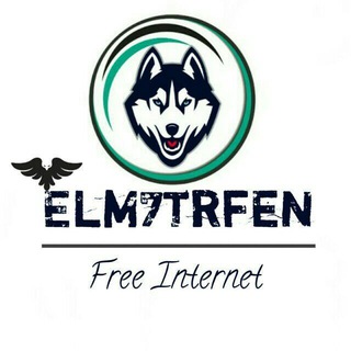 Telegram profile photo for المحترفين ✔️