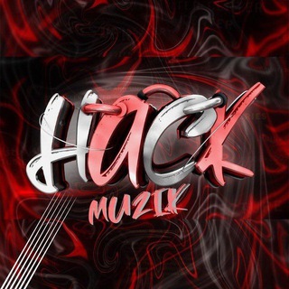 Telegram profile photo for HACK STARS