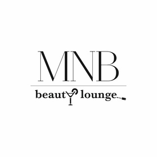 Telegram profile photo for MNB Studio | Маникюр СПБ