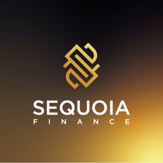 Telegram profile photo for SequoiaFinance - про венчур и не только