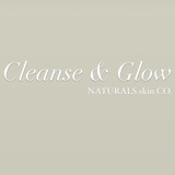 Telegram profile photo for Cleanse&Glow Naturals