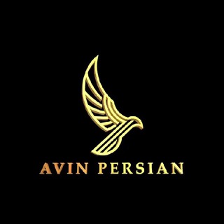 Telegram profile photo for AVIN PERSIAN