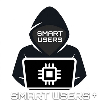 Telegram profile photo for π¦π ππ₯π§ π¨π¦ππ₯'π