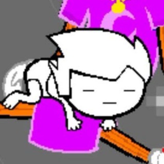 Telegram profile photo for STICK