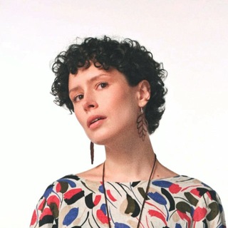 Telegram profile photo for вести с полей тут