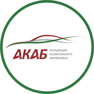 Telegram profile photo for АКАБ