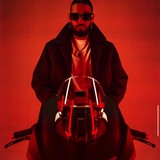 Telegram profile photo for Chez TKA7