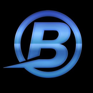 Telegram profile photo for Bigbat Official