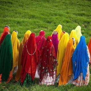 Telegram profile photo for 🌺🌸 دیدنی های ایران و جهان 🌺🌸