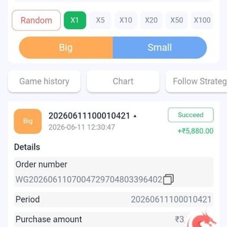 Telegram profile photo for YAARWIN PREDICTION 2 LEVEL 🔥🔥