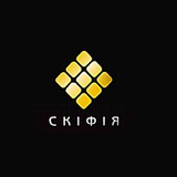 Telegram profile photo for Дитячий журнал «Веселка»