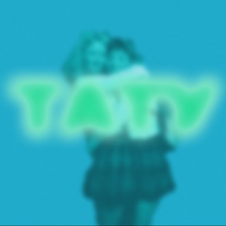Telegram profile photo for Волчок завертит игрушку • t.A.T.u. • music