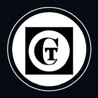 Telegram profile photo for Clients Trend (Business Services)