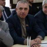 Telegram profile photo for Джавадов Зульфигар