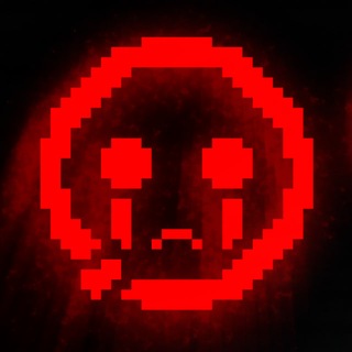 Telegram profile photo for .